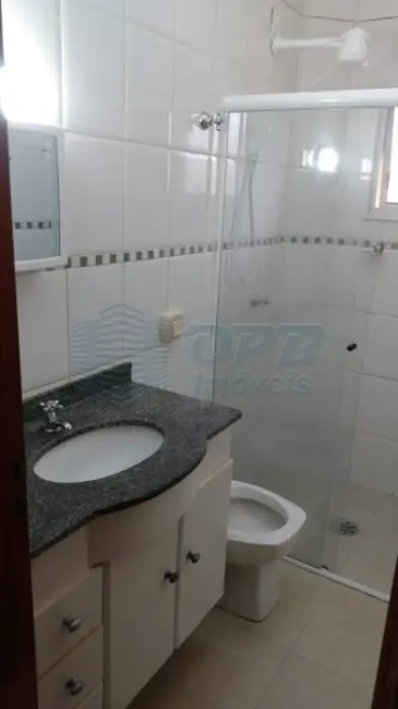 Foto 7 de Apartamento para alugar em Ribeirao Preto - SP