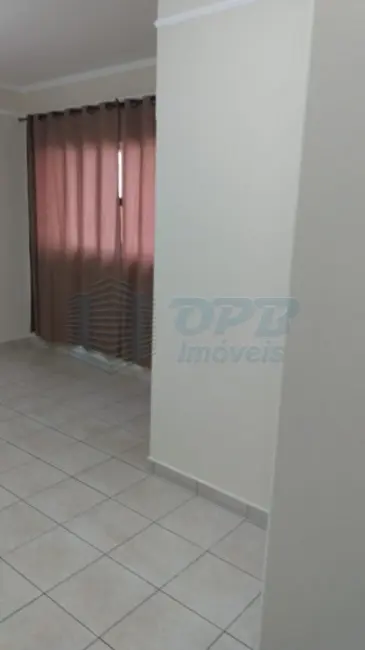 Foto 4 de Apartamento para alugar em Ribeirao Preto - SP
