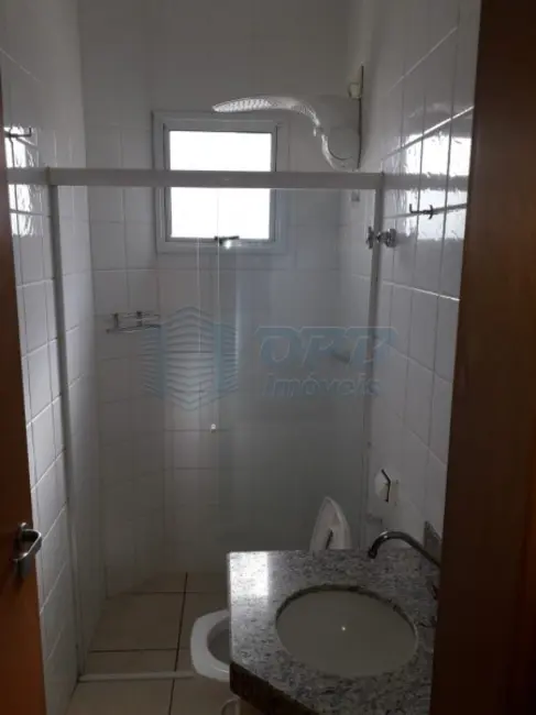 Foto 2 de Apartamento para alugar em Ribeirao Preto - SP
