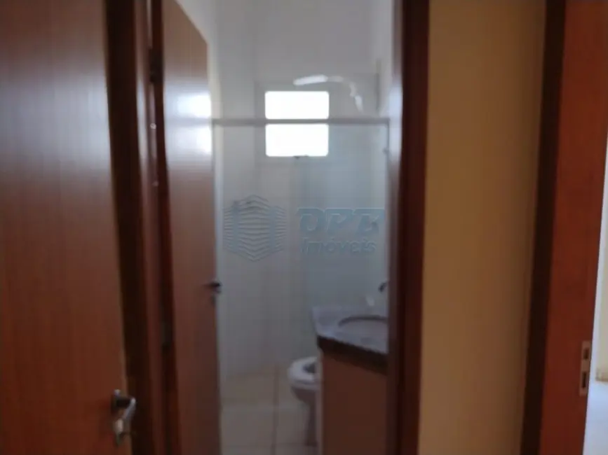 Foto 4 de Apartamento para alugar em Ribeirao Preto - SP