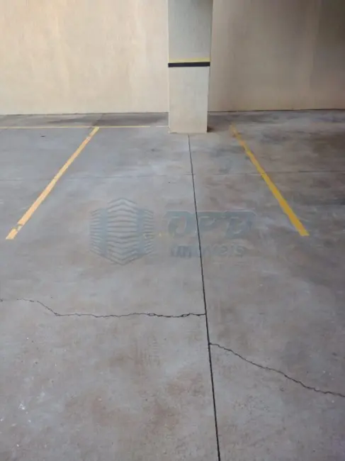 Foto 9 de Apartamento para alugar em Ribeirao Preto - SP