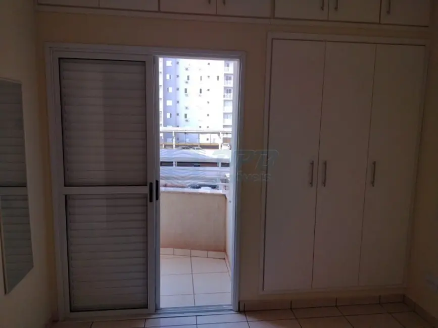 Foto 5 de Apartamento para alugar em Ribeirao Preto - SP