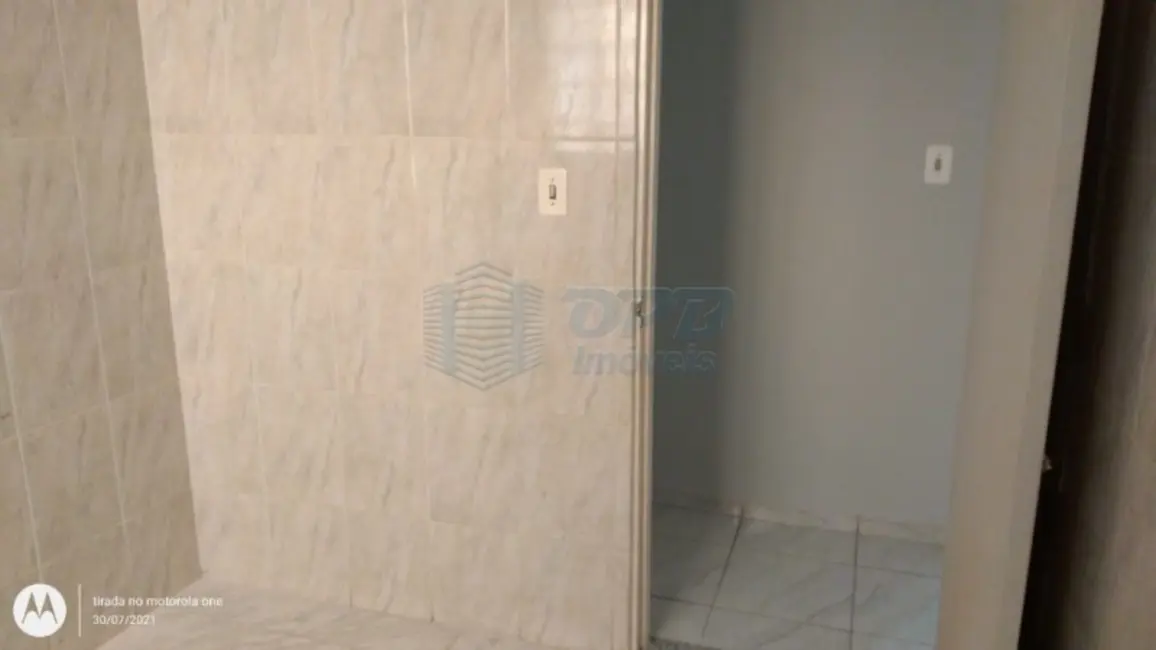 Foto 7 de Apartamento para alugar em Vila Virgínia, Ribeirao Preto - SP