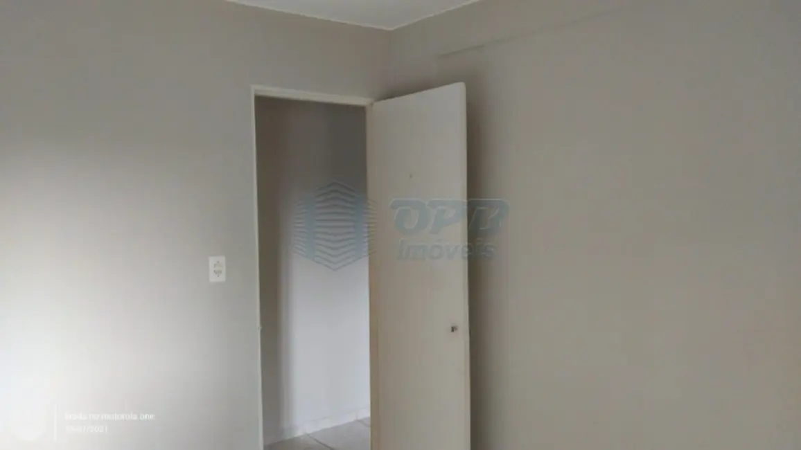 Foto 4 de Apartamento para alugar em Vila Virgínia, Ribeirao Preto - SP