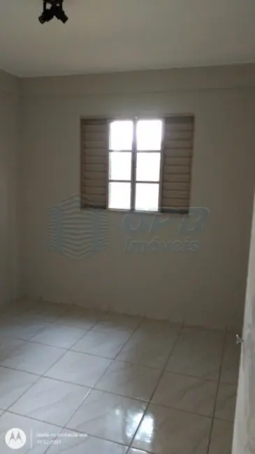 Foto 5 de Apartamento para alugar em Vila Virgínia, Ribeirao Preto - SP