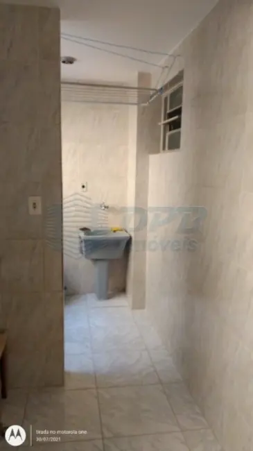 Foto 10 de Apartamento para alugar em Vila Virgínia, Ribeirao Preto - SP
