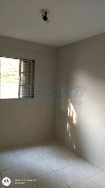 Foto 6 de Apartamento para alugar em Vila Virgínia, Ribeirao Preto - SP