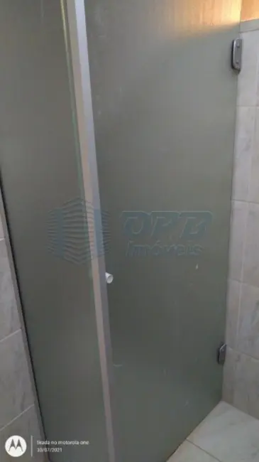 Foto 14 de Apartamento para alugar em Vila Virgínia, Ribeirao Preto - SP