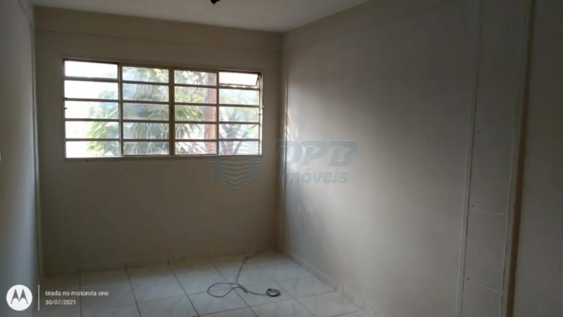 Foto 13 de Apartamento para alugar em Vila Virgínia, Ribeirao Preto - SP