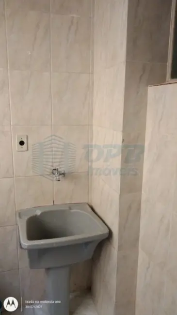 Foto 9 de Apartamento para alugar em Vila Virgínia, Ribeirao Preto - SP