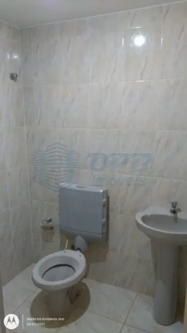 Foto 15 de Apartamento para alugar em Vila Virgínia, Ribeirao Preto - SP