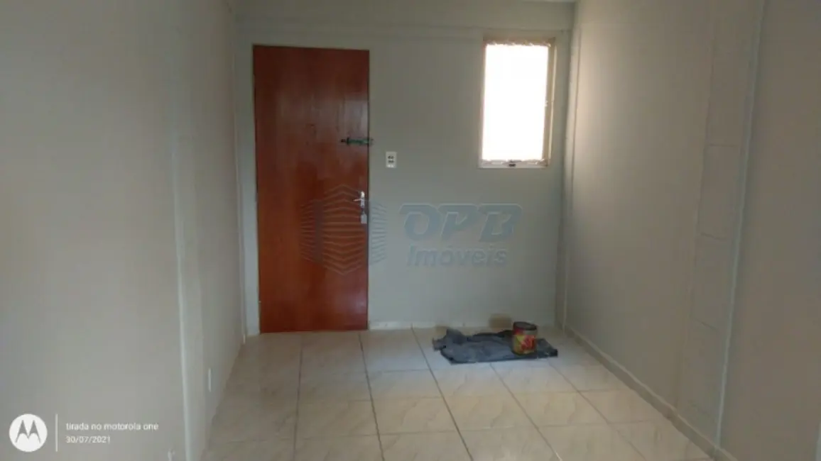 Foto 11 de Apartamento para alugar em Vila Virgínia, Ribeirao Preto - SP