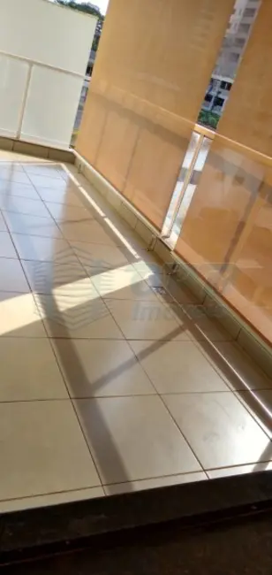 Foto 8 de Apartamento para alugar, 95m2 em Jardim Botânico, Ribeirao Preto - SP