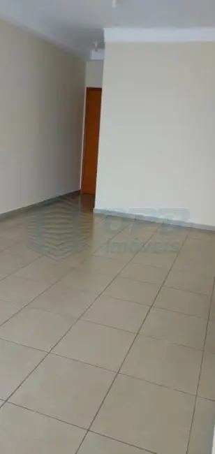 Foto 3 de Apartamento para alugar, 95m2 em Jardim Botânico, Ribeirao Preto - SP