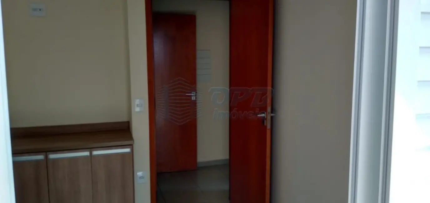 Foto 9 de Apartamento para alugar, 95m2 em Jardim Botânico, Ribeirao Preto - SP