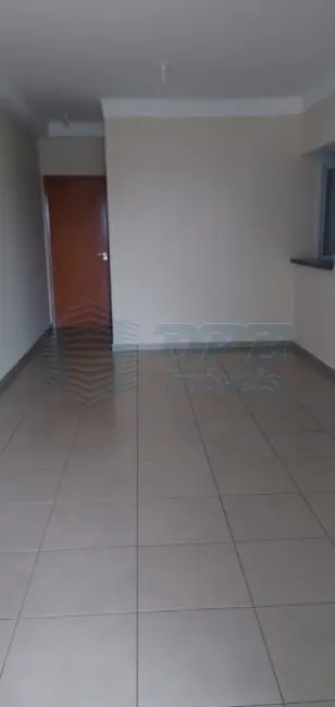 Foto 4 de Apartamento para alugar, 95m2 em Jardim Botânico, Ribeirao Preto - SP