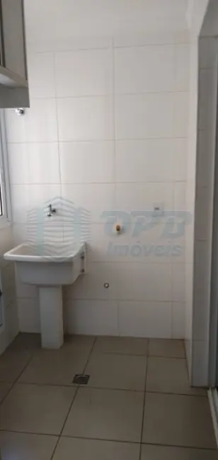 Foto 5 de Apartamento para alugar, 95m2 em Jardim Botânico, Ribeirao Preto - SP