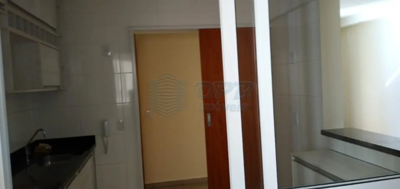 Foto 7 de Apartamento para alugar, 95m2 em Jardim Botânico, Ribeirao Preto - SP