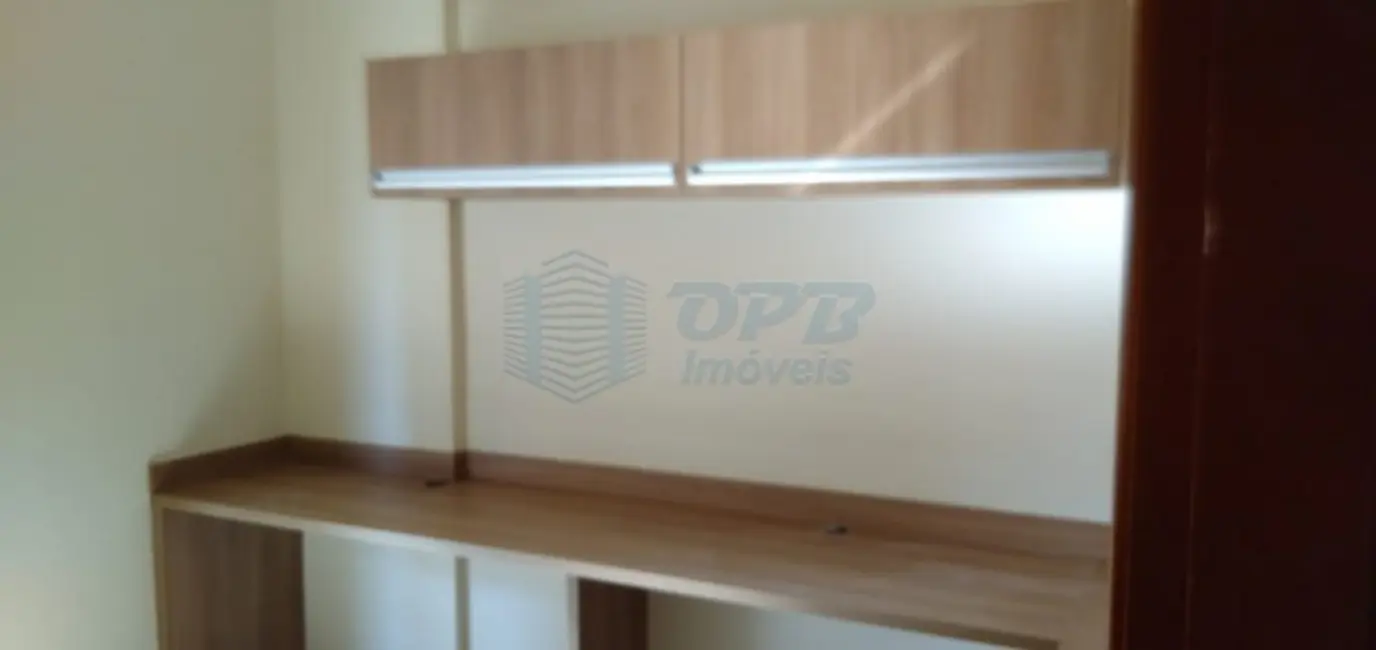 Foto 6 de Apartamento para alugar, 95m2 em Jardim Botânico, Ribeirao Preto - SP