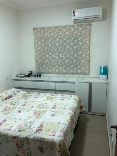 Foto 5 de Apartamento à venda em Nova Ribeirânia, Ribeirao Preto - SP