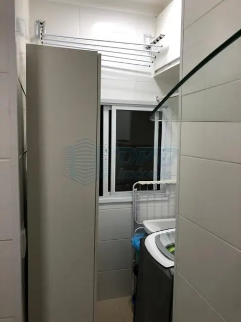 Foto 17 de Apartamento à venda em Nova Ribeirânia, Ribeirao Preto - SP