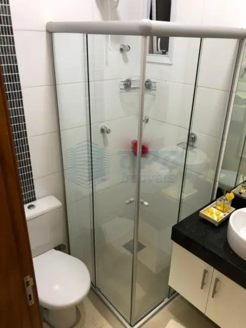 Foto 22 de Apartamento à venda em Nova Ribeirânia, Ribeirao Preto - SP