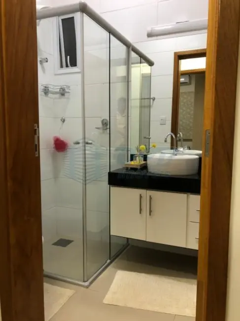 Foto 21 de Apartamento à venda em Nova Ribeirânia, Ribeirao Preto - SP