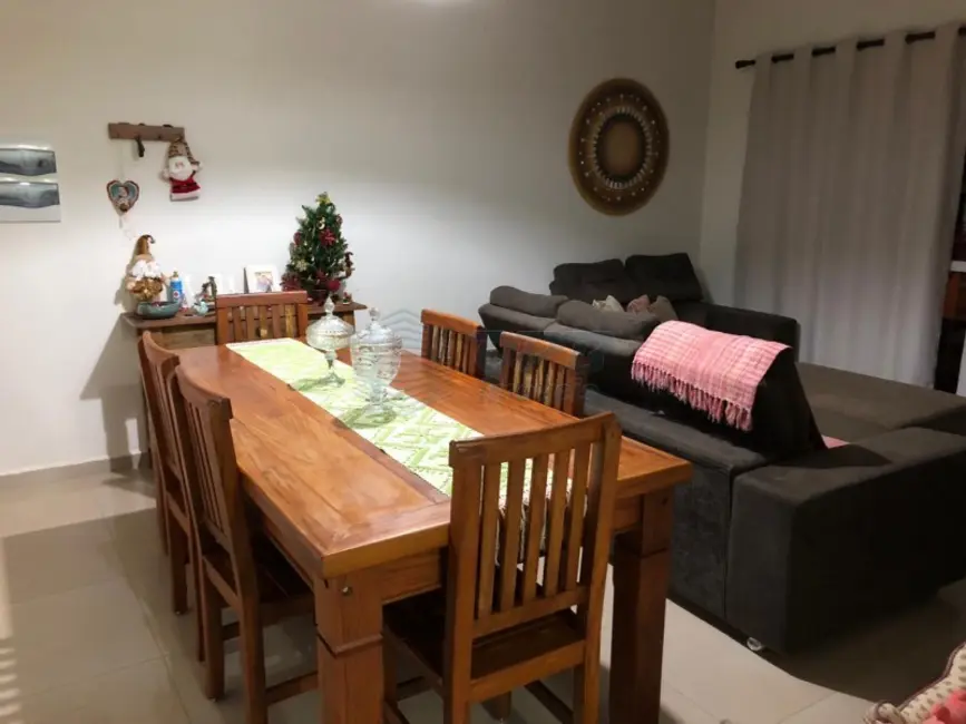 Foto 12 de Apartamento à venda em Nova Ribeirânia, Ribeirao Preto - SP