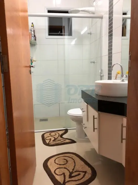 Foto 23 de Apartamento à venda em Nova Ribeirânia, Ribeirao Preto - SP