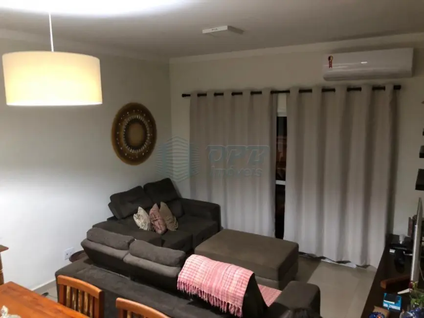 Foto 11 de Apartamento à venda em Nova Ribeirânia, Ribeirao Preto - SP