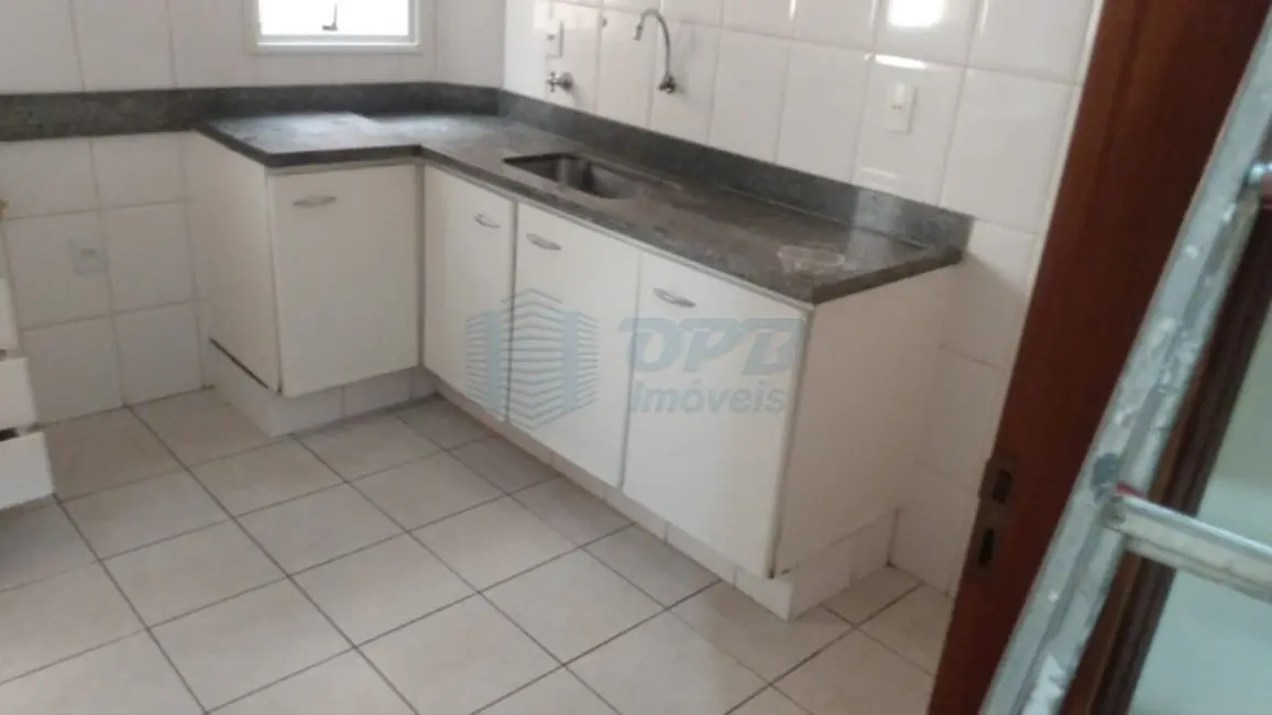 Foto 2 de Apartamento para alugar em Ribeirao Preto - SP