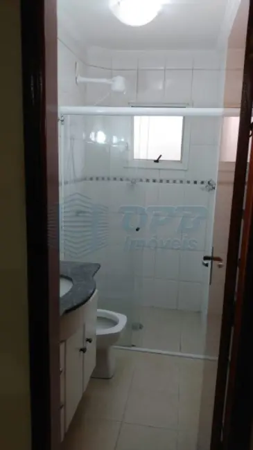 Foto 6 de Apartamento para alugar em Ribeirao Preto - SP
