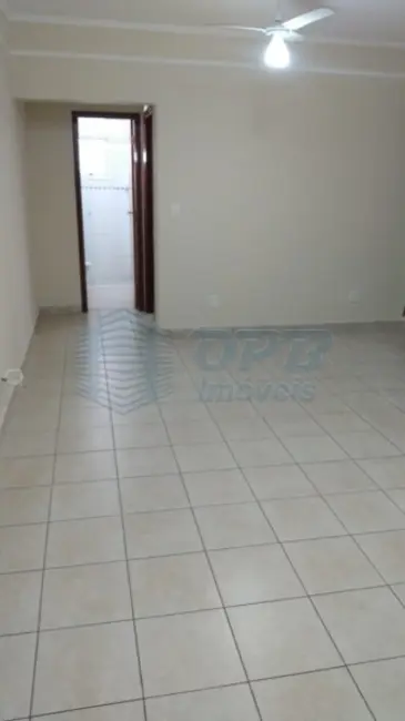 Foto 5 de Apartamento para alugar em Ribeirao Preto - SP