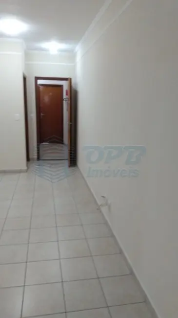 Foto 9 de Apartamento para alugar em Ribeirao Preto - SP