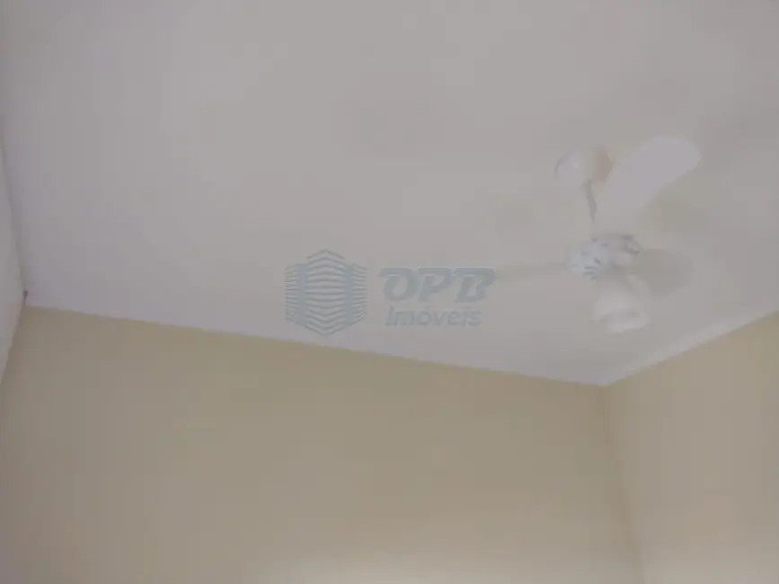 Apartamento para alugar em Ribeirao Preto - SP - imagem 3 Foto 3 de Apartamento para alugar em Ribeirao Preto - SP