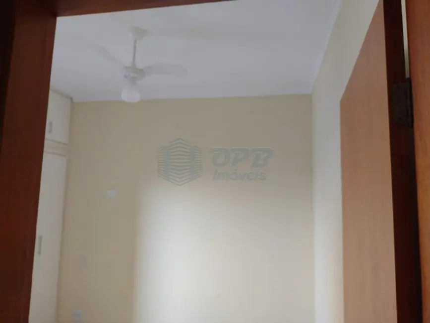 Apartamento para alugar em Ribeirao Preto - SP - imagem 6 Foto 6 de Apartamento para alugar em Ribeirao Preto - SP