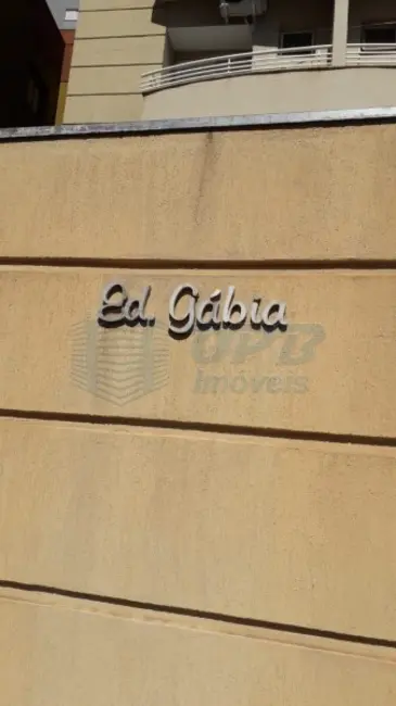 Foto 10 de Apartamento para alugar em Ribeirao Preto - SP