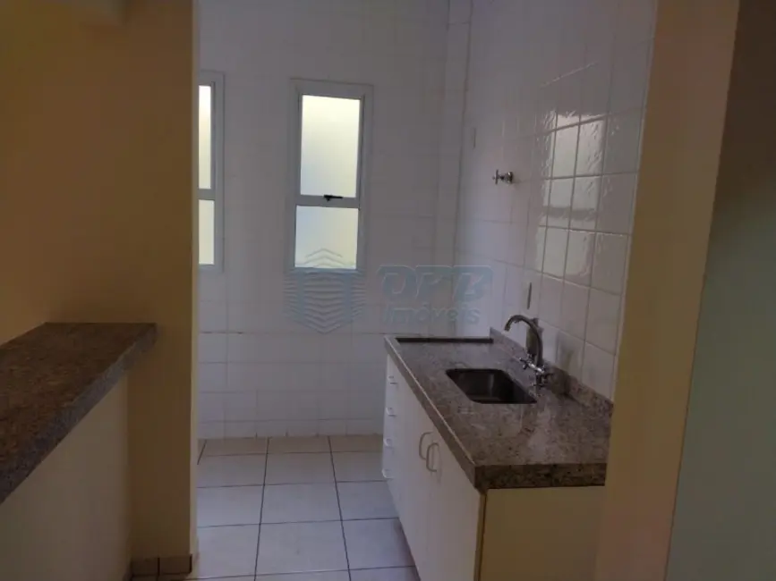 Apartamento para alugar em Ribeirao Preto - SP - imagem 8 Foto 8 de Apartamento para alugar em Ribeirao Preto - SP