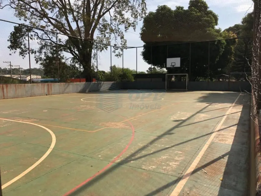 Foto 7 de Apartamento para alugar em Jardim Interlagos, Ribeirao Preto - SP