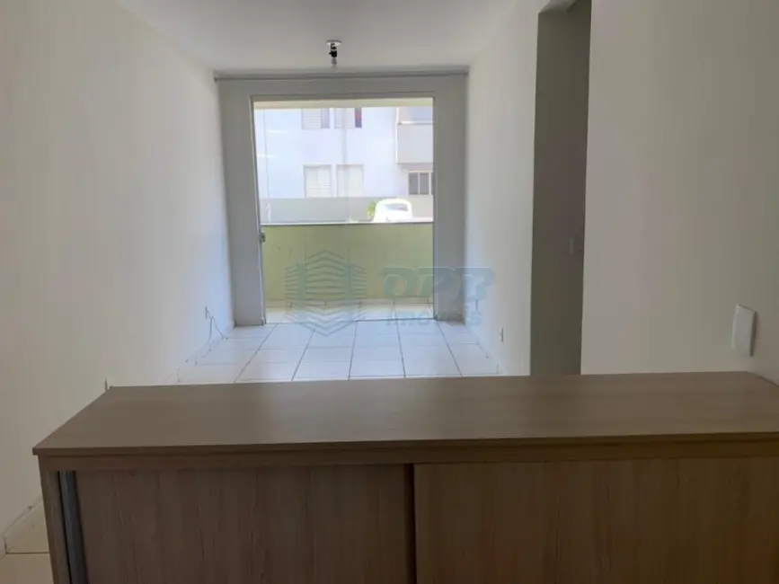 Foto 8 de Apartamento para alugar em Jardim Interlagos, Ribeirao Preto - SP