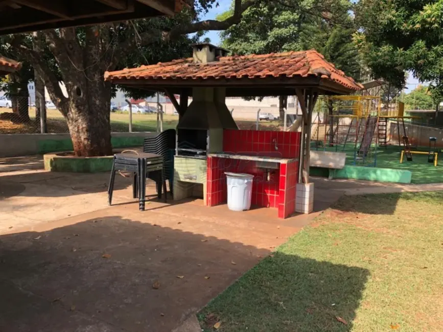 Foto 5 de Apartamento para alugar em Jardim Interlagos, Ribeirao Preto - SP