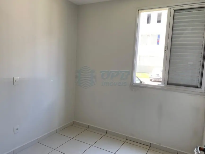 Foto 11 de Apartamento para alugar em Jardim Interlagos, Ribeirao Preto - SP