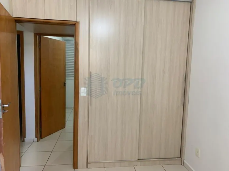 Foto 13 de Apartamento para alugar em Jardim Interlagos, Ribeirao Preto - SP
