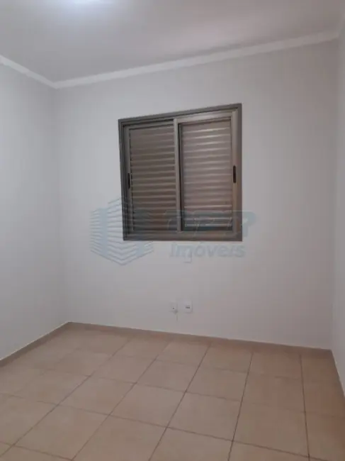 Foto 10 de Apartamento para alugar em Jardim América, Ribeirao Preto - SP