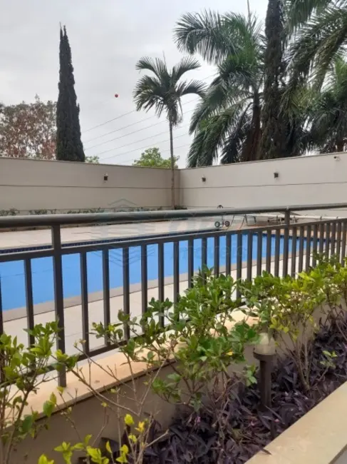 Foto 32 de Apartamento para alugar em Jardim América, Ribeirao Preto - SP