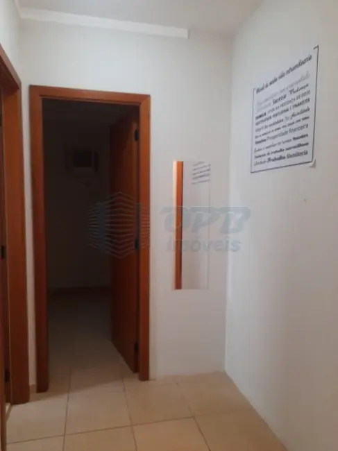 Foto 11 de Apartamento para alugar em Jardim América, Ribeirao Preto - SP