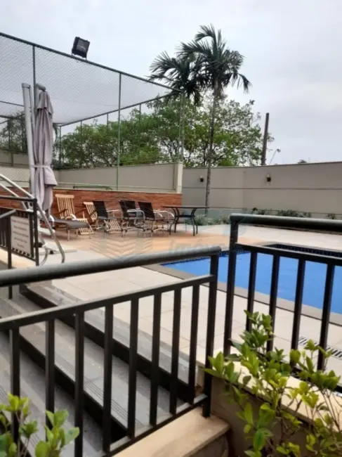 Foto 31 de Apartamento para alugar em Jardim América, Ribeirao Preto - SP