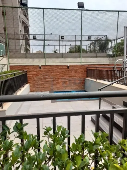 Foto 30 de Apartamento para alugar em Jardim América, Ribeirao Preto - SP