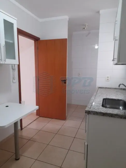 Foto 23 de Apartamento para alugar em Jardim América, Ribeirao Preto - SP