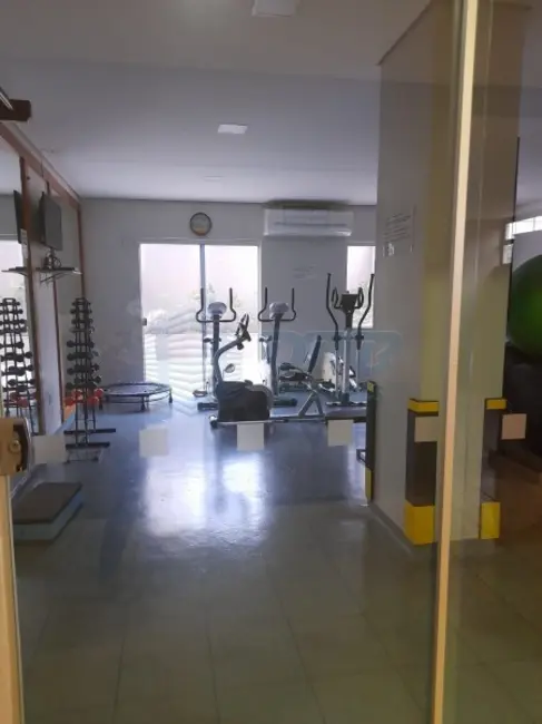 Foto 26 de Apartamento para alugar em Jardim América, Ribeirao Preto - SP